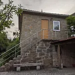 Quinta Da Tia *