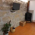 Prázdninový dům Quinta Da Tia Baioes