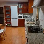 Quinta Da Tia Baioes
