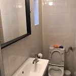 Prázdninový dům Quinta Da Tia *