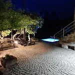 Quinta Da Tia * Baioes