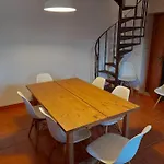 Quinta Da Tia * Baioes