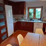 Prázdninový dům Quinta Da Tia *