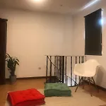 Prázdninový dům Quinta Da Tia *