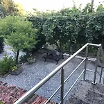 Prázdninový dům Quinta Da Tia Baioes
