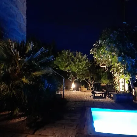 Quinta Da Tia Holiday home