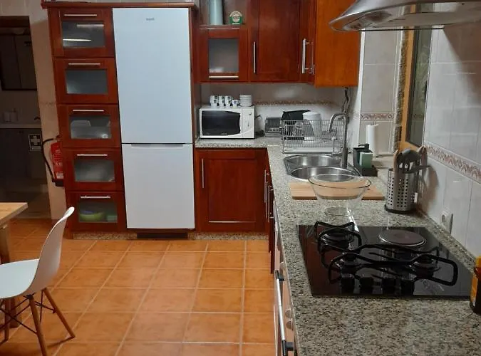 Quinta Da Tia Baioes