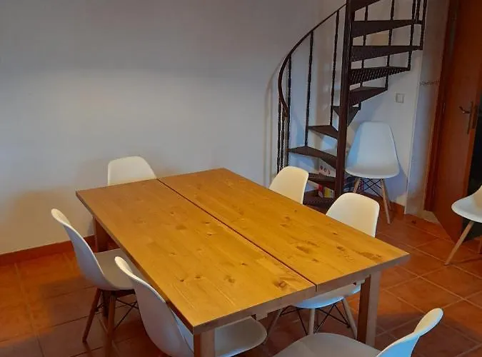 Quinta Da Tia * Baioes