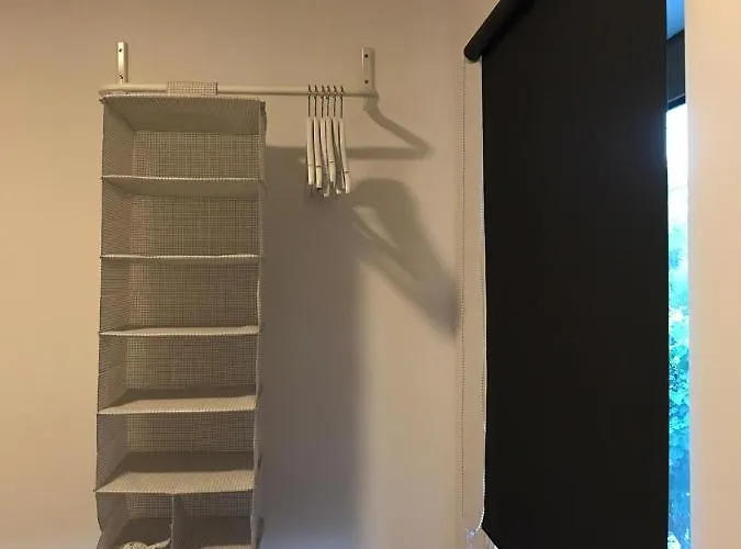 Quinta Da Tia * Baioes