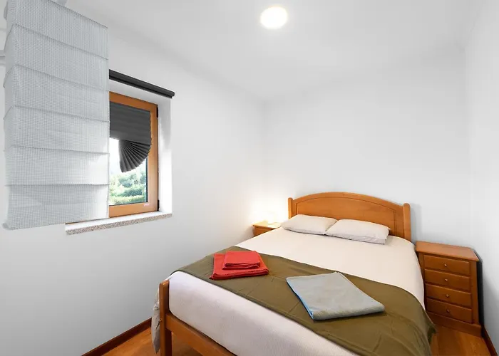 Quinta Da Tia 別荘 *